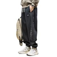cms/erpbt/backend/web/uploads/erp/collection/images/Men Clothes/YIXING/EN0113444/img_b/EN0113444_img_b_5